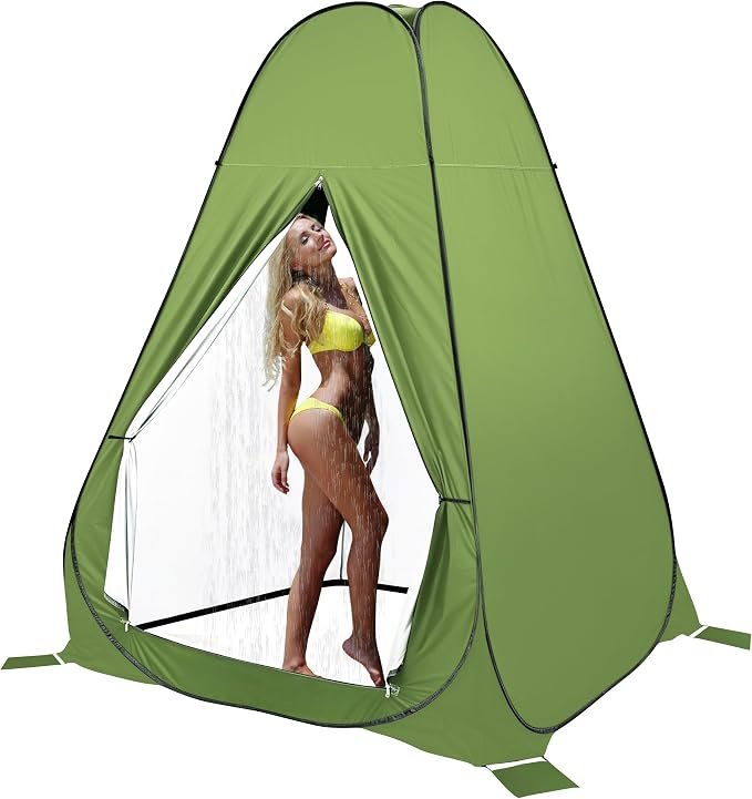 Large-Army Green
