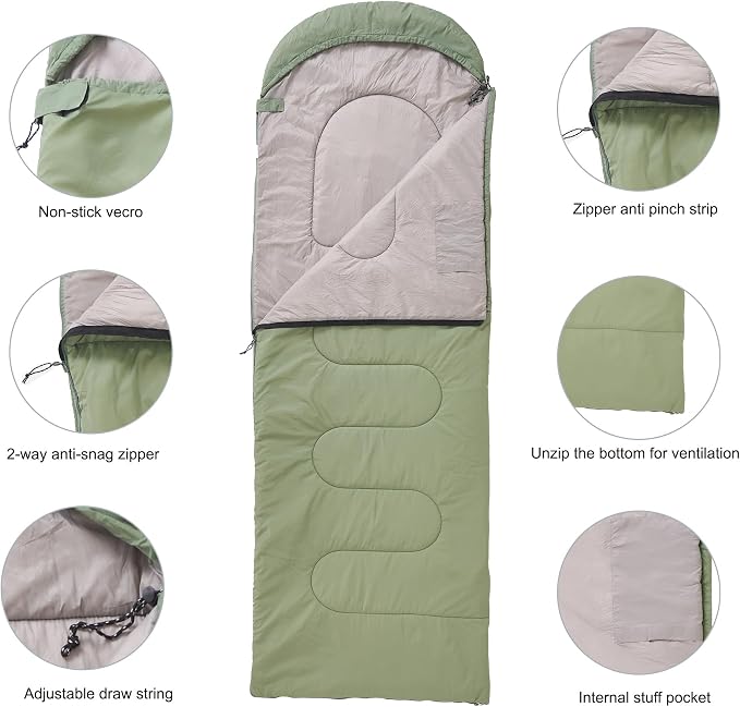 SAGE GREEN