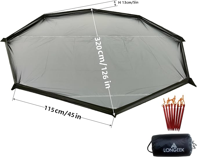 320Tent-Waterproof-Carpet