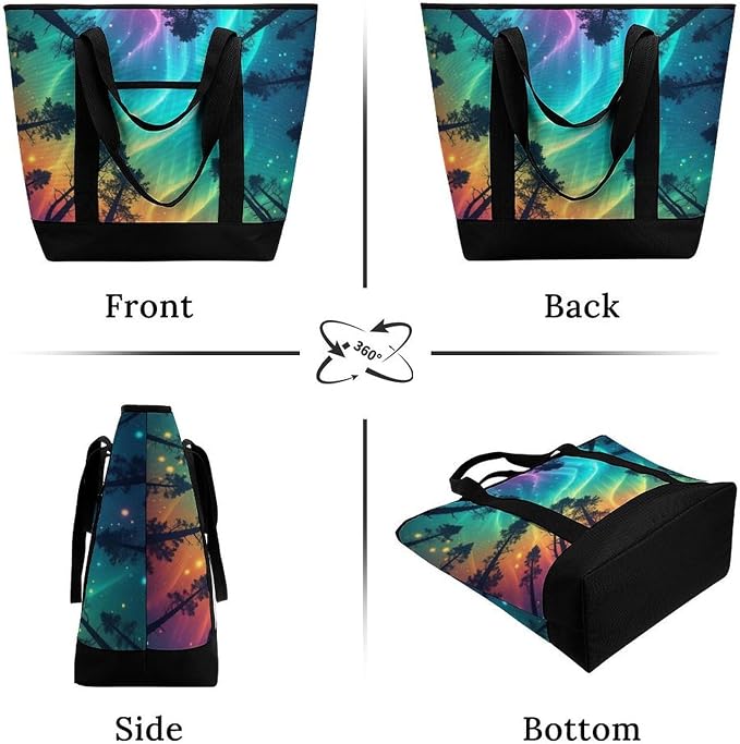 Pattern 105