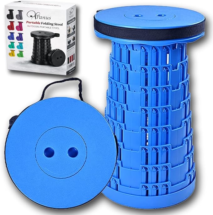 Us Blue