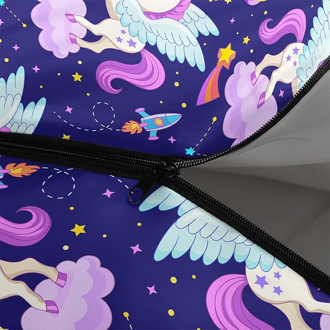 Unicorns1
