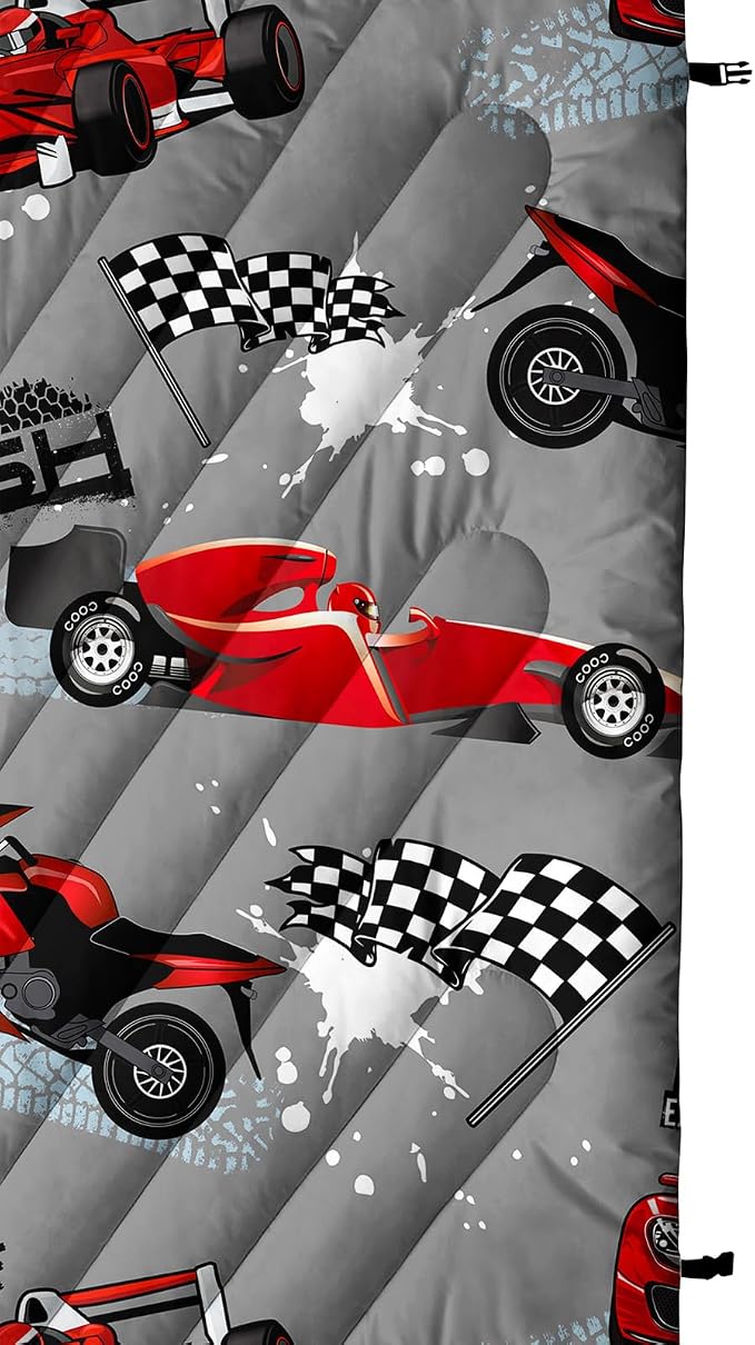 Car01