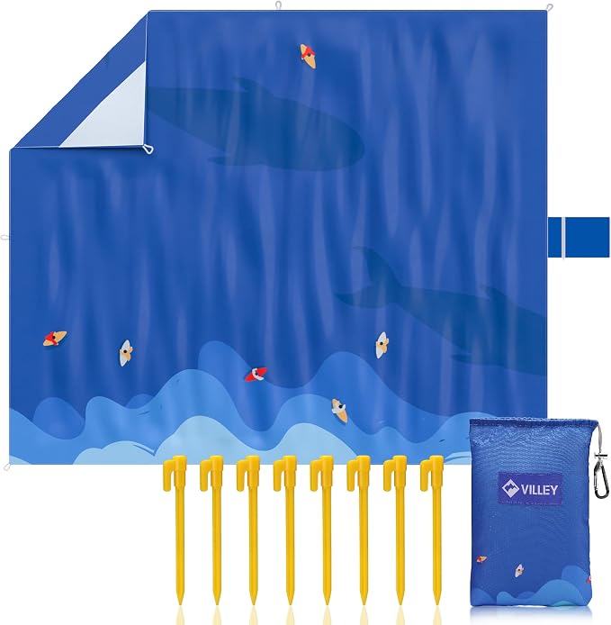 Blue Wave