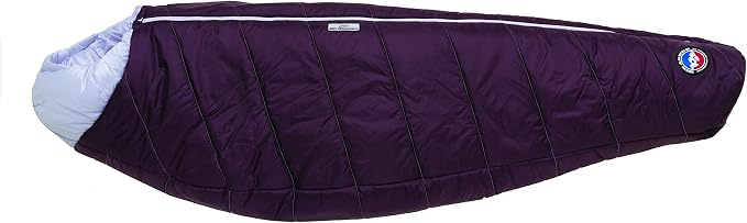Plum/Lavender
