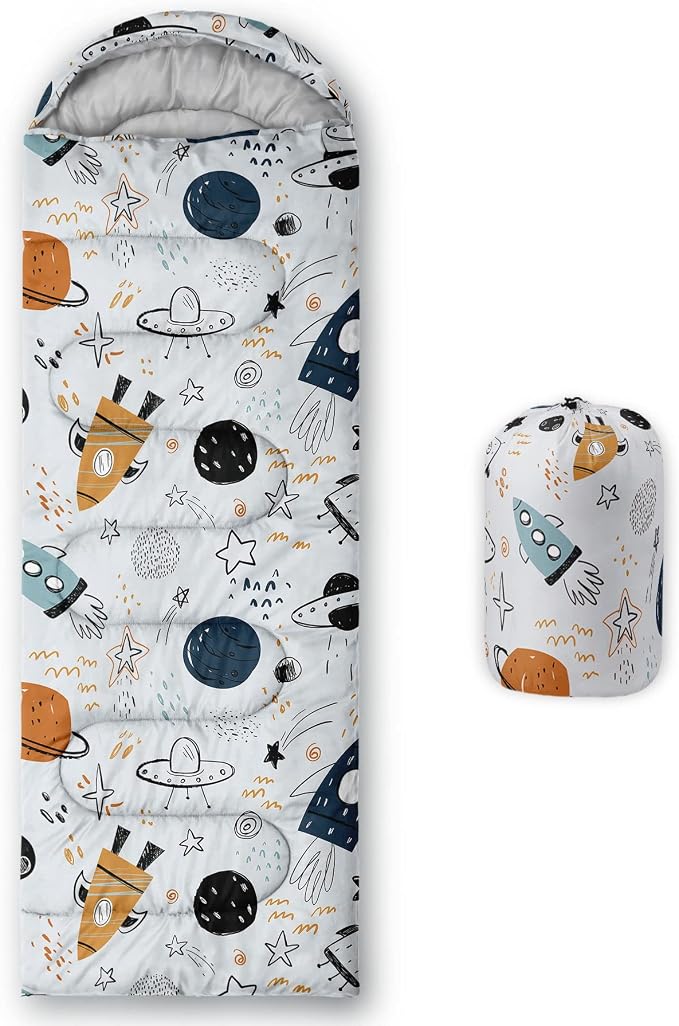__DEFAULT__