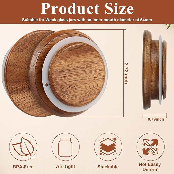Acacia Wood