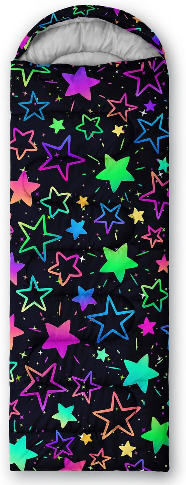Color Star