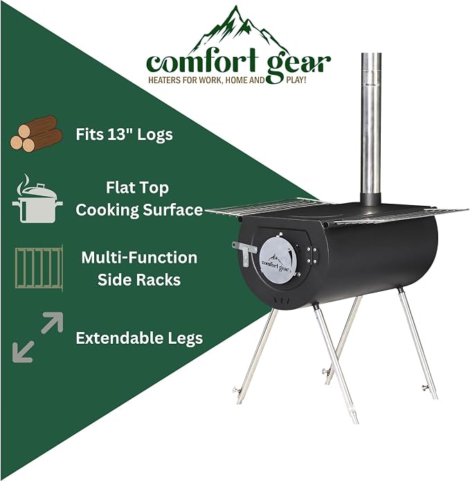 __DEFAULT__