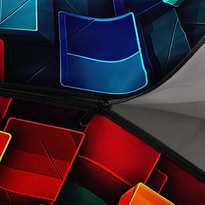 Fzx19