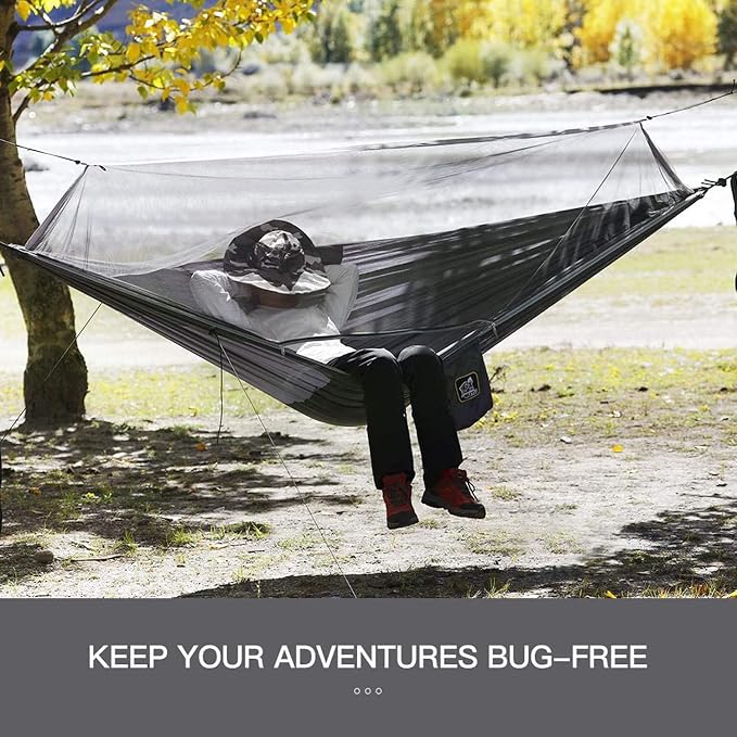 Grey Bundle