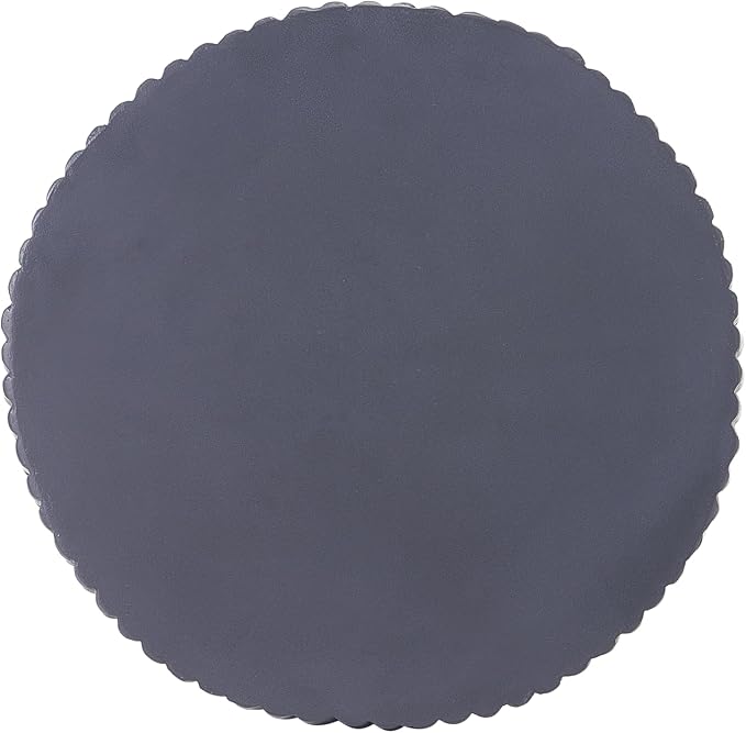 Balck