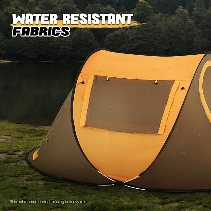 Earth Yellow