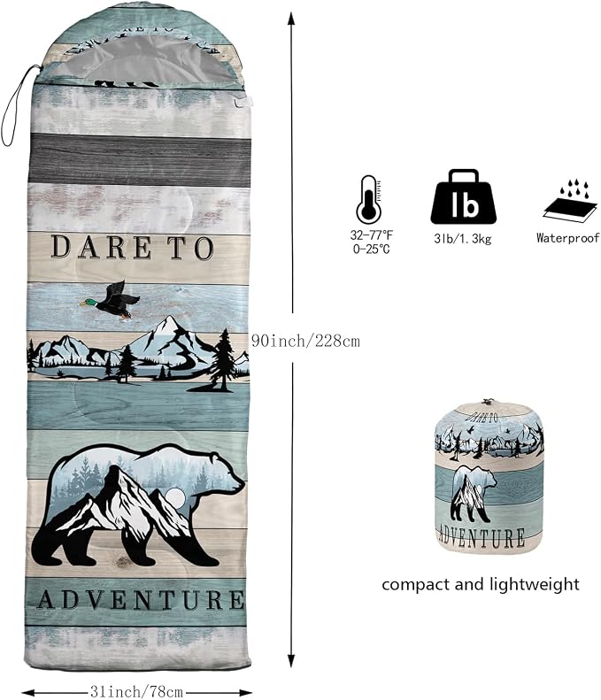 D-adventure02