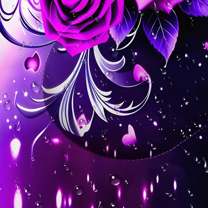 purple heart