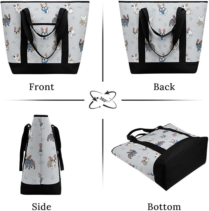 Pattern 513