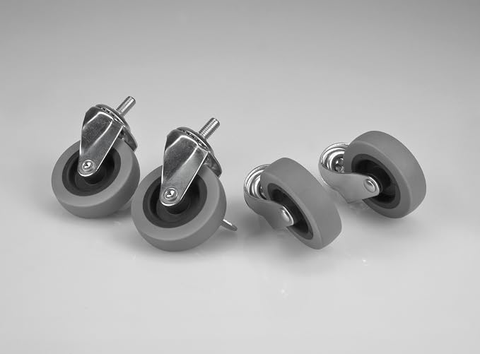 __DEFAULT__