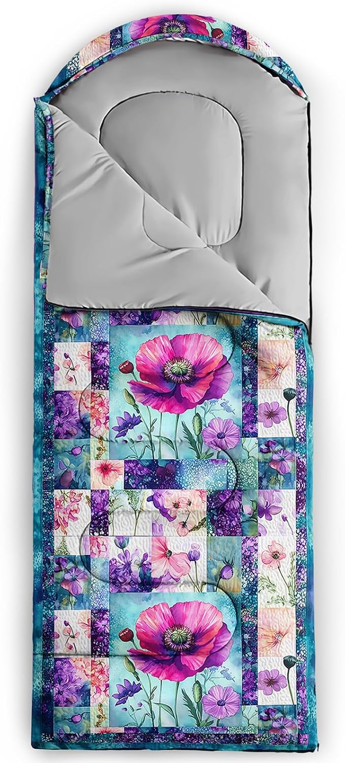 Cartoon Flowers 37
