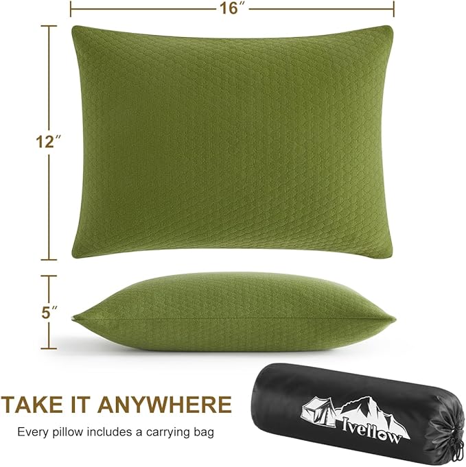 Avocado Green