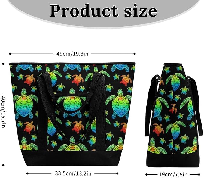 Pattern 811