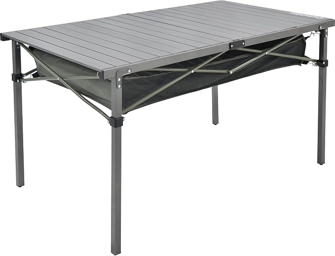 Gray+storage