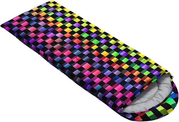 Rainbow Lattice 14