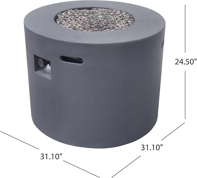 Dark Grey(31\