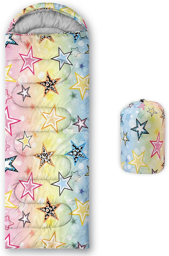 Stars