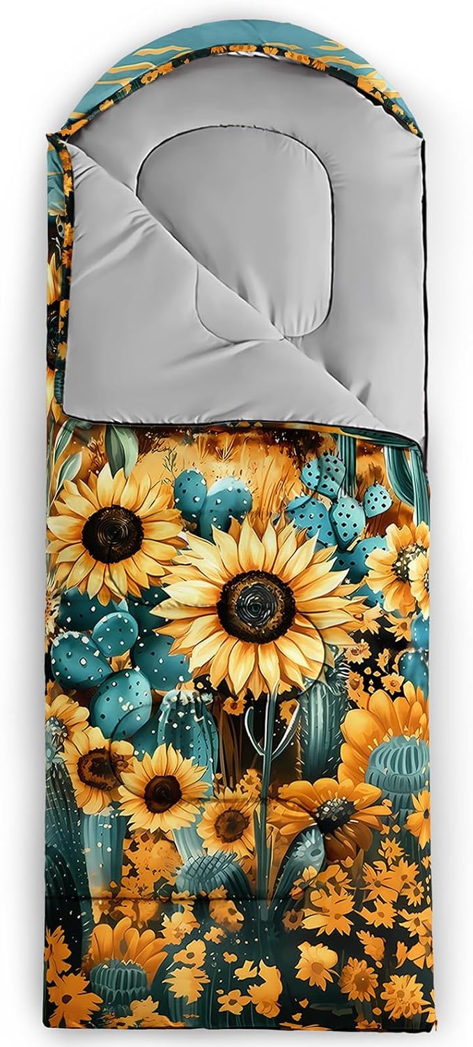 Sunflower1