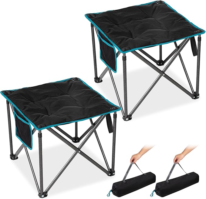 Black Ultimate-2 Pack