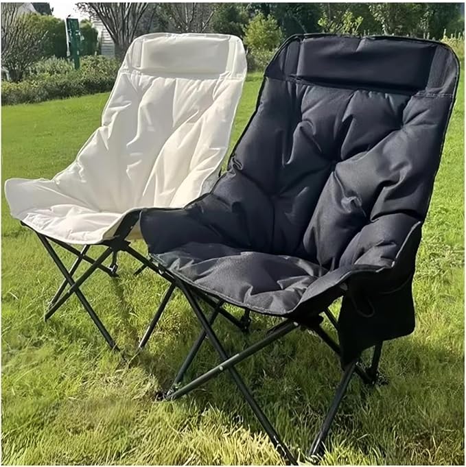 Black Small