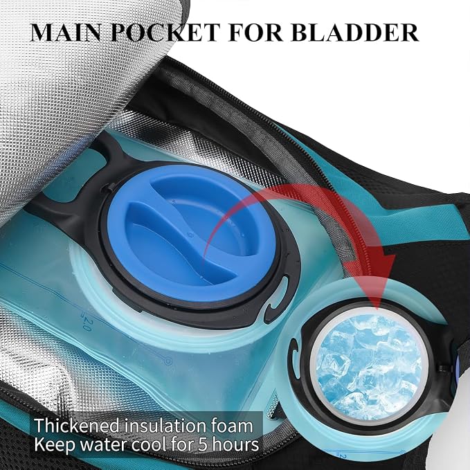 BlackEmerald