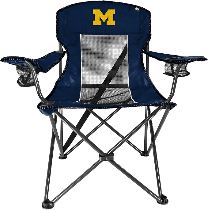 Michigan Wolverines