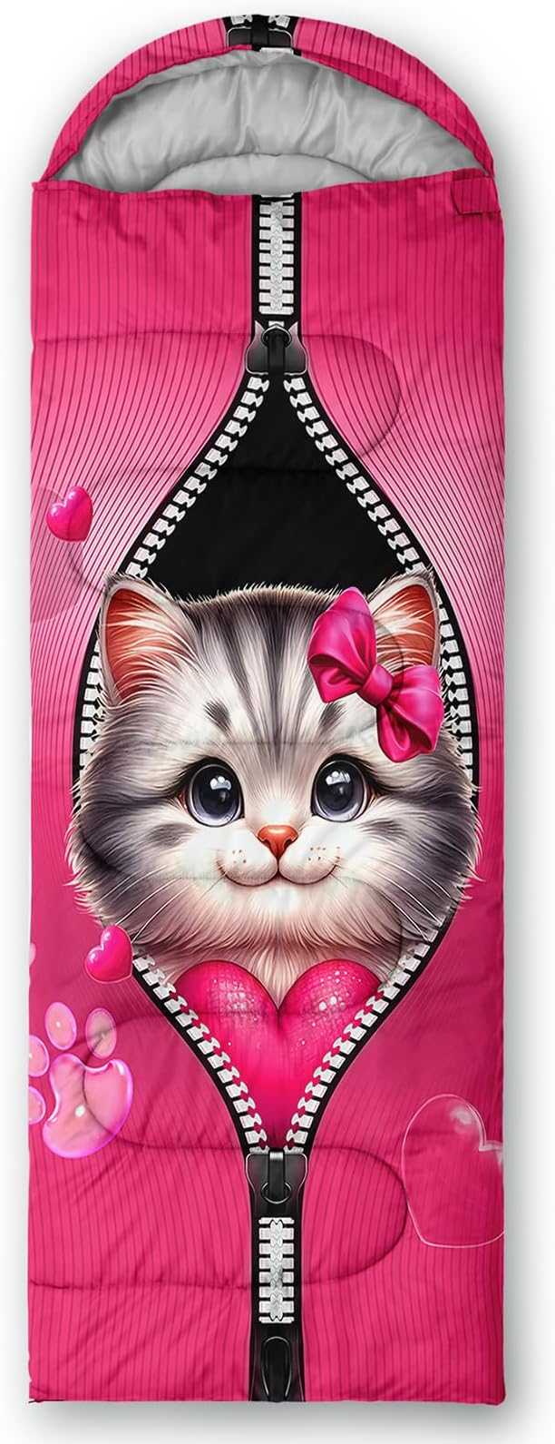 Cat1