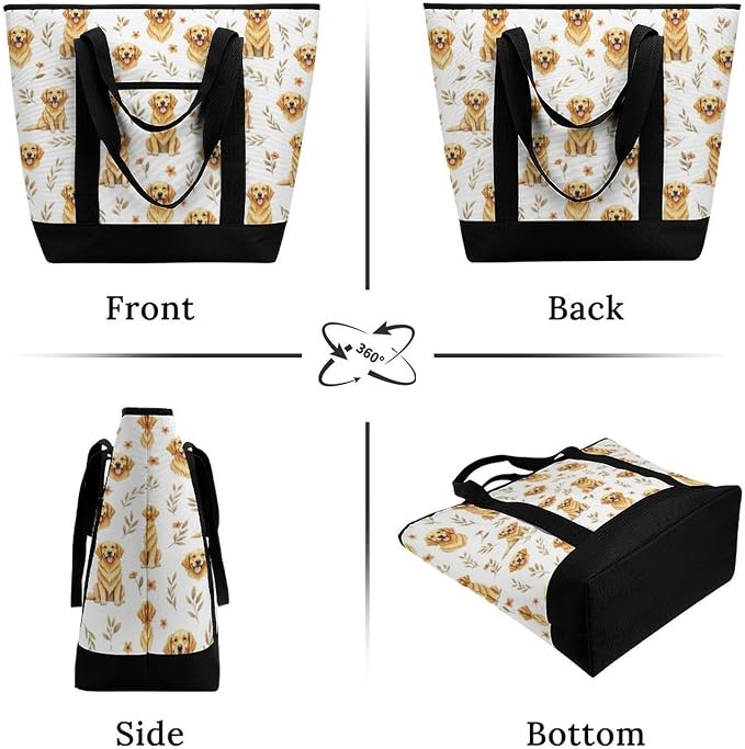 Pattern 111