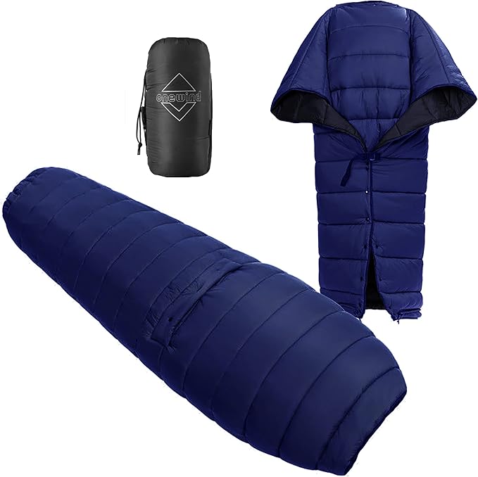 Navy Blue 45f-60f