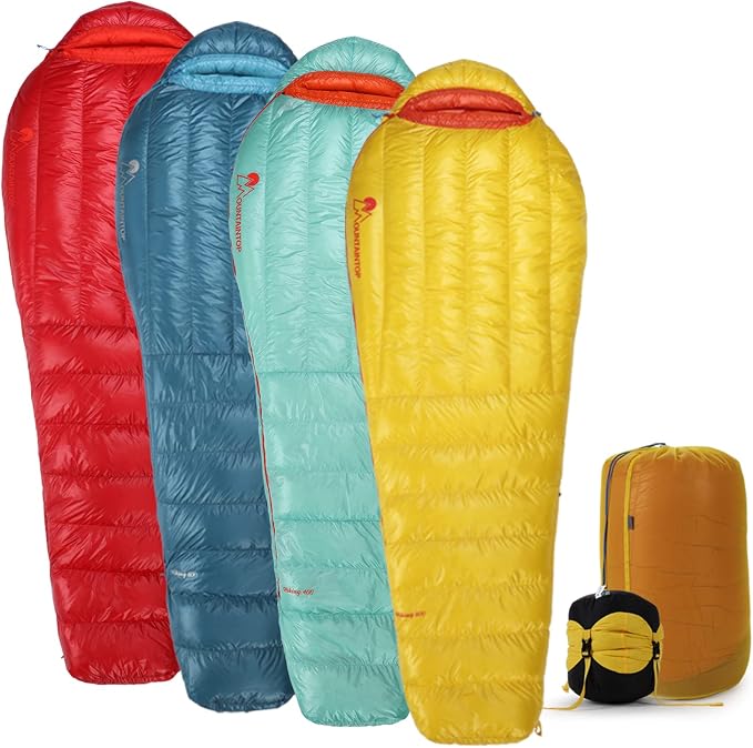 32 Degree-Yellow-Left Zip