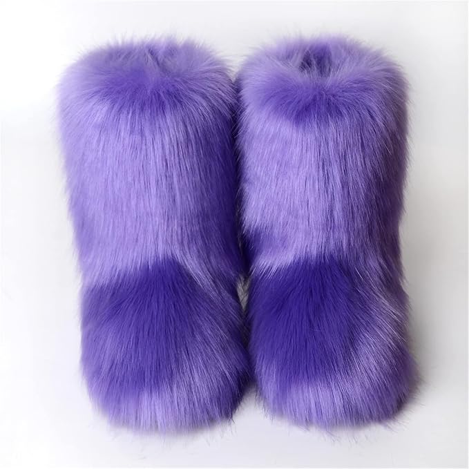 Light Purple