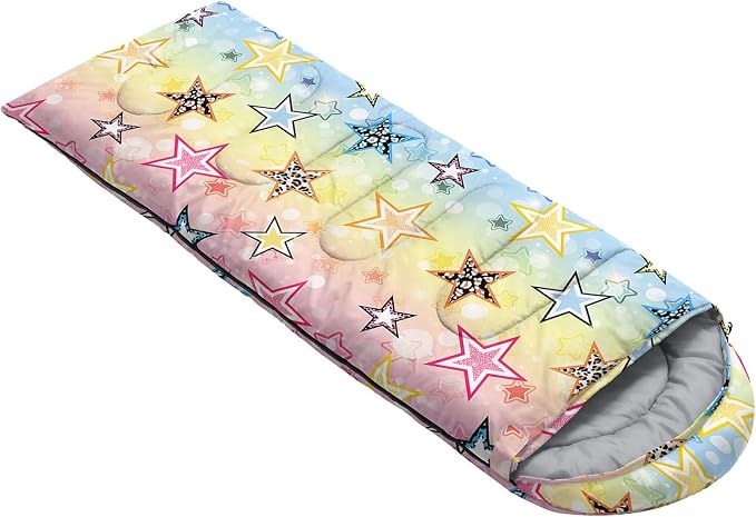 Stars