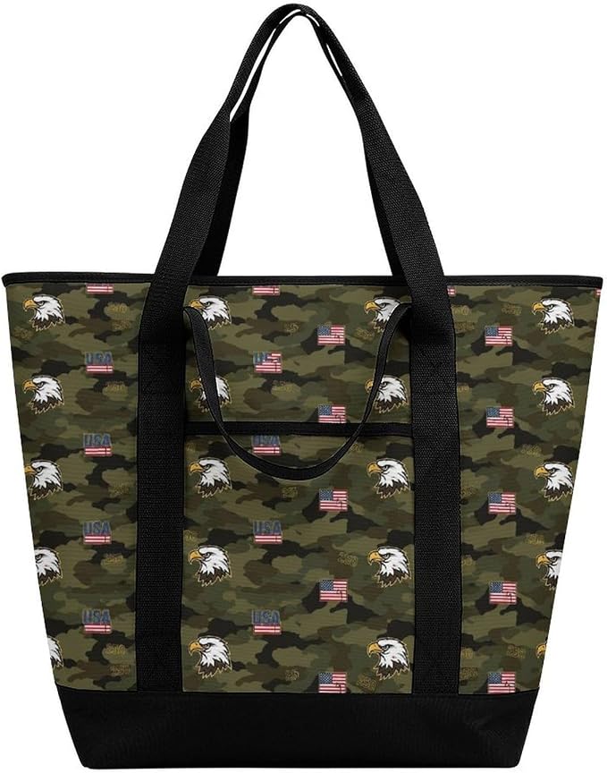 Pattern 1096