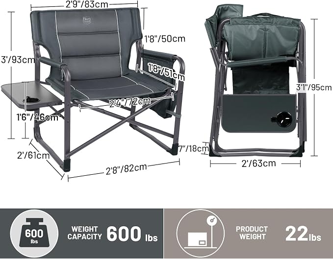 Dark Grey-2 Pack
