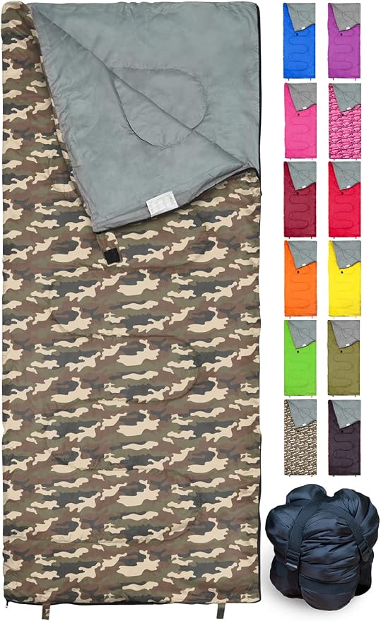 Navy Seal Style Camouflage