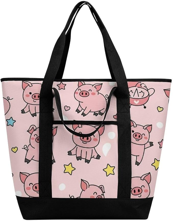 Pattern 151