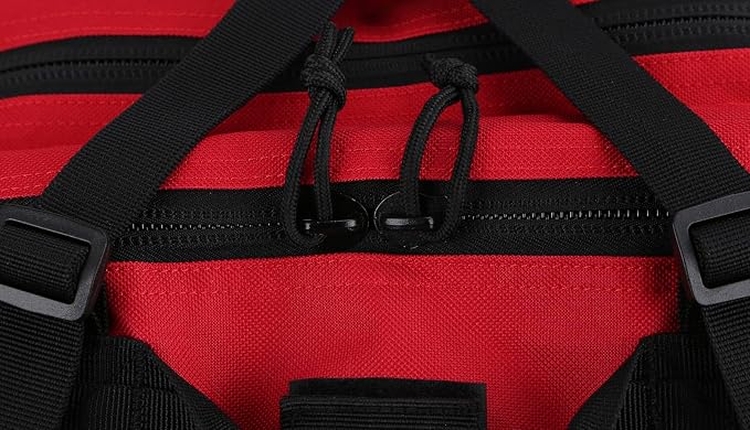 Red-black