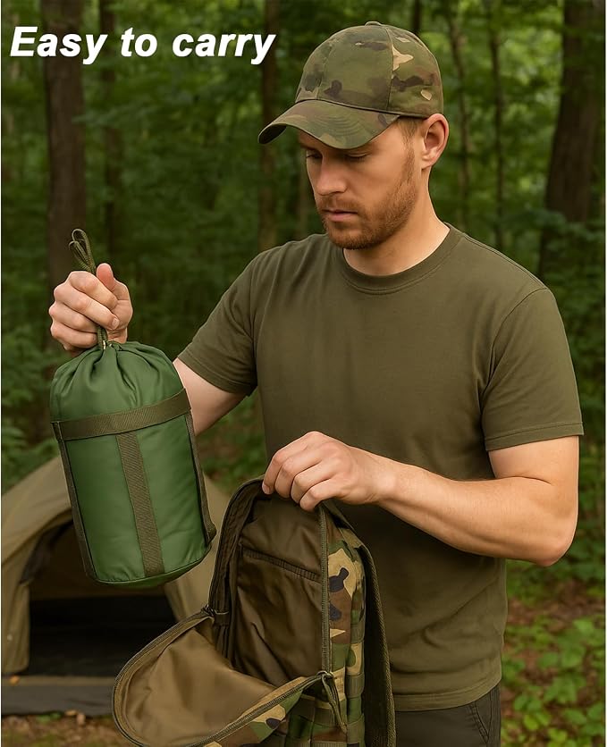 Olive Drab