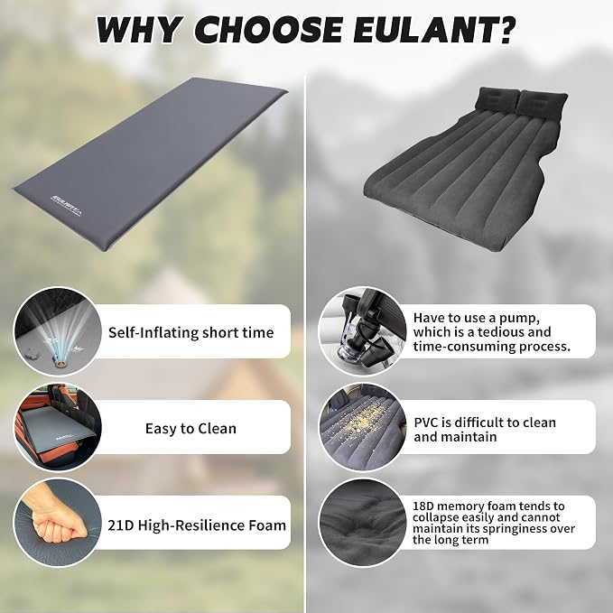 Neutral Gray-rear Seat
