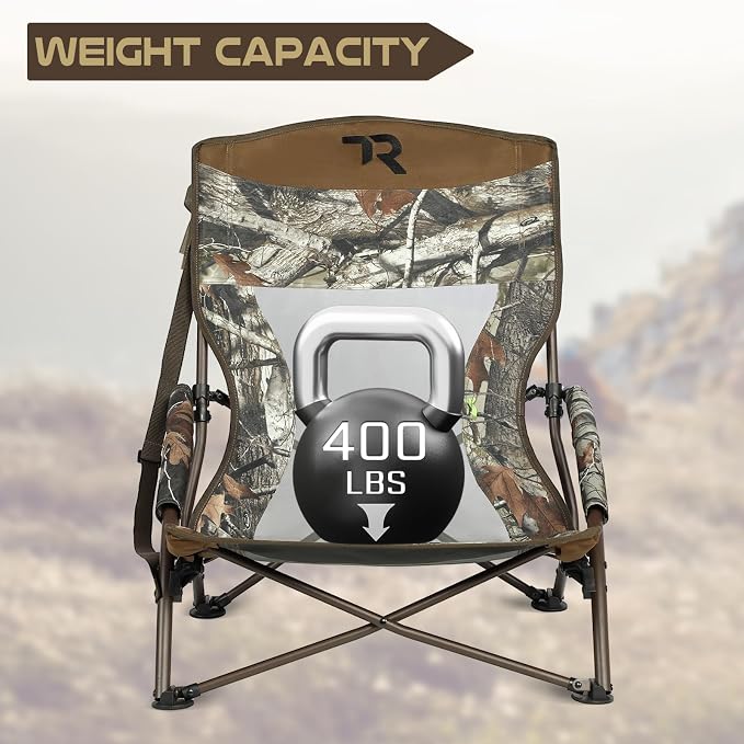 Camo1