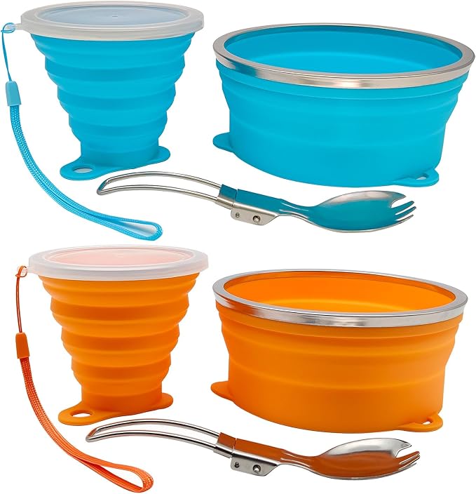 Blue+Orange