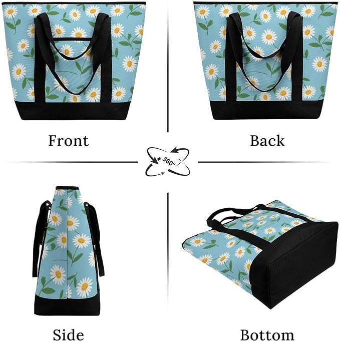 Pattern 148