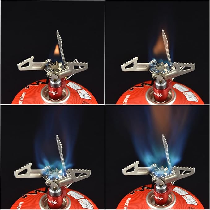 TT0176